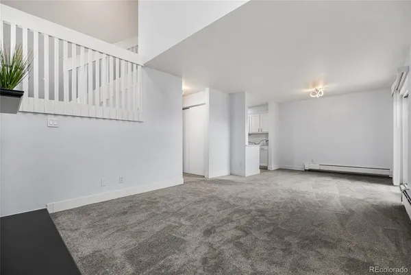 $380,000 | 2835 South Monaco Parkway, Unit 1104, Denver, CO 80222