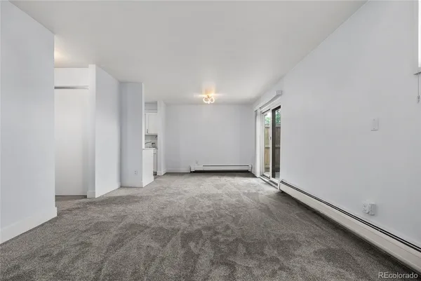 $380,000 | 2835 South Monaco Parkway, Unit 1104, Denver, CO 80222