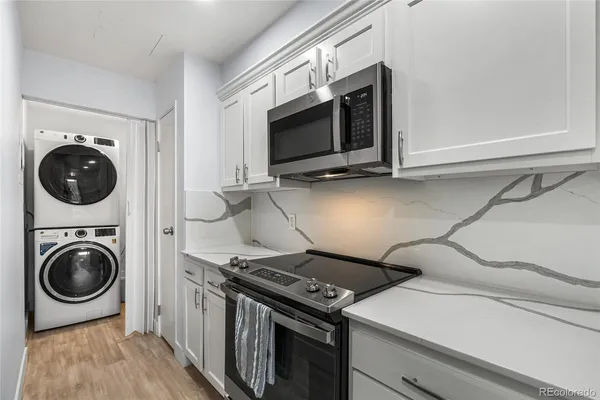 $380,000 | 2835 South Monaco Parkway, Unit 1104, Denver, CO 80222