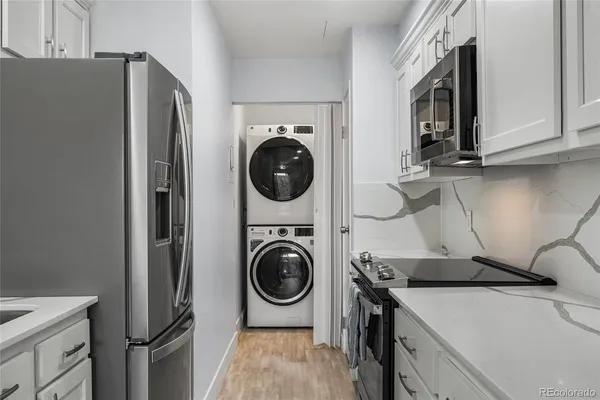 $380,000 | 2835 South Monaco Parkway, Unit 1104, Denver, CO 80222