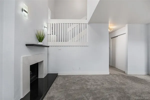 $380,000 | 2835 South Monaco Parkway, Unit 1104, Denver, CO 80222