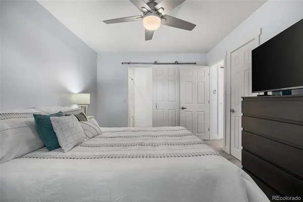 $380,000 | 2835 South Monaco Parkway, Unit 1104, Denver, CO 80222