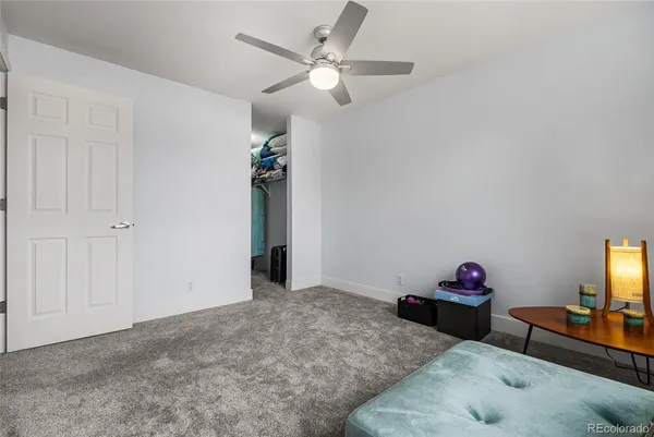 $380,000 | 2835 South Monaco Parkway, Unit 1104, Denver, CO 80222
