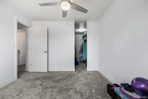 a view of bathroom with a sink toilet and shower