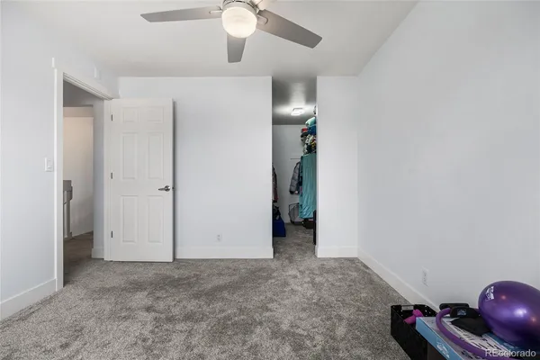 $380,000 | 2835 South Monaco Parkway, Unit 1104, Denver, CO 80222