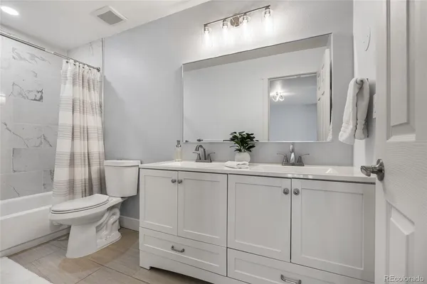 $380,000 | 2835 South Monaco Parkway, Unit 1104, Denver, CO 80222