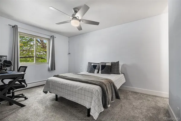 $380,000 | 2835 South Monaco Parkway, Unit 1104, Denver, CO 80222