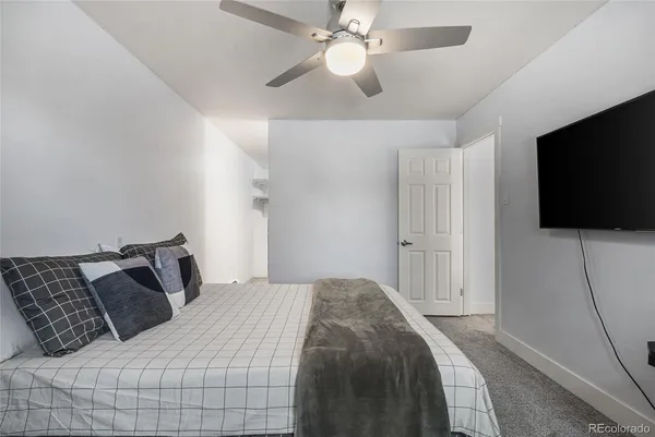 $380,000 | 2835 South Monaco Parkway, Unit 1104, Denver, CO 80222