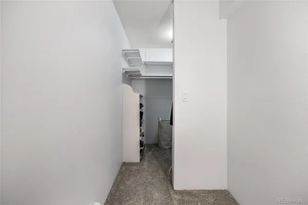 $380,000 | 2835 South Monaco Parkway, Unit 1104, Denver, CO 80222