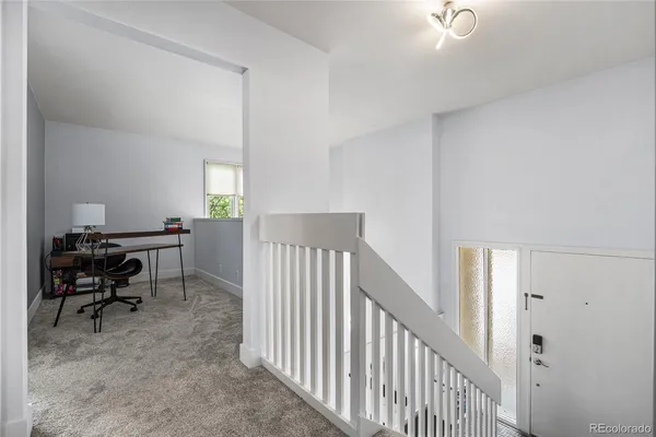 $380,000 | 2835 South Monaco Parkway, Unit 1104, Denver, CO 80222