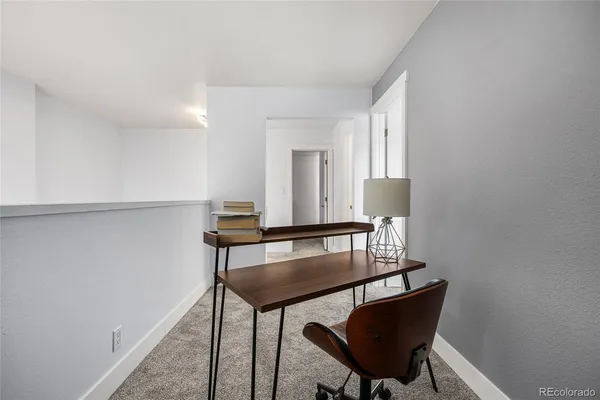 $380,000 | 2835 South Monaco Parkway, Unit 1104, Denver, CO 80222