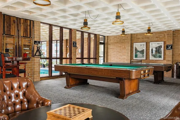 $380,000 | 2835 South Monaco Parkway, Unit 1104, Denver, CO 80222