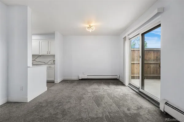 $380,000 | 2835 South Monaco Parkway, Unit 1104, Denver, CO 80222
