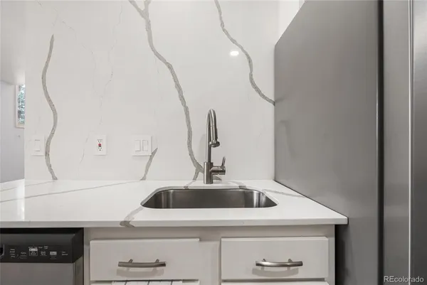 $380,000 | 2835 South Monaco Parkway, Unit 1104, Denver, CO 80222