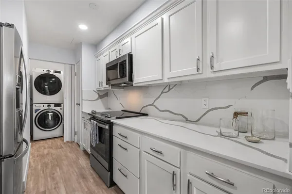 $380,000 | 2835 South Monaco Parkway, Unit 1104, Denver, CO 80222