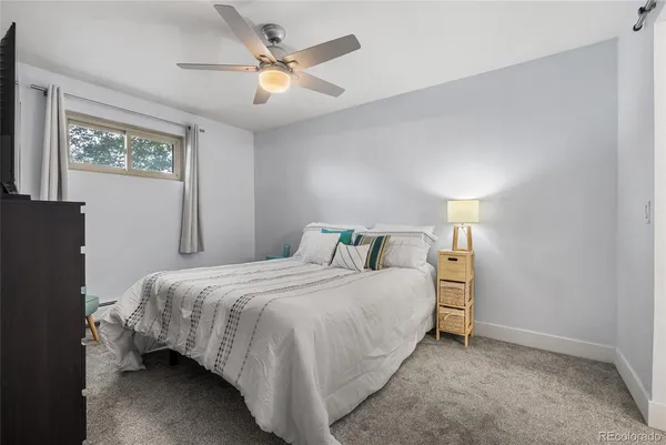 $380,000 | 2835 South Monaco Parkway, Unit 1104, Denver, CO 80222