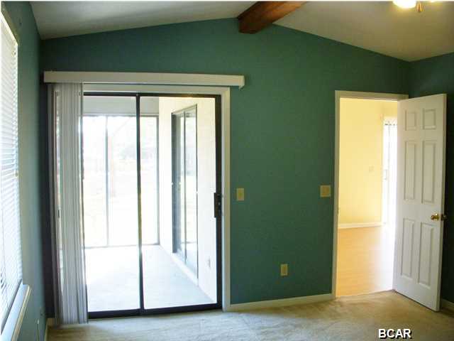 1307 Calabria Road Panama City, FL 32405 - Photo 9 of 21 Gallery Image 9