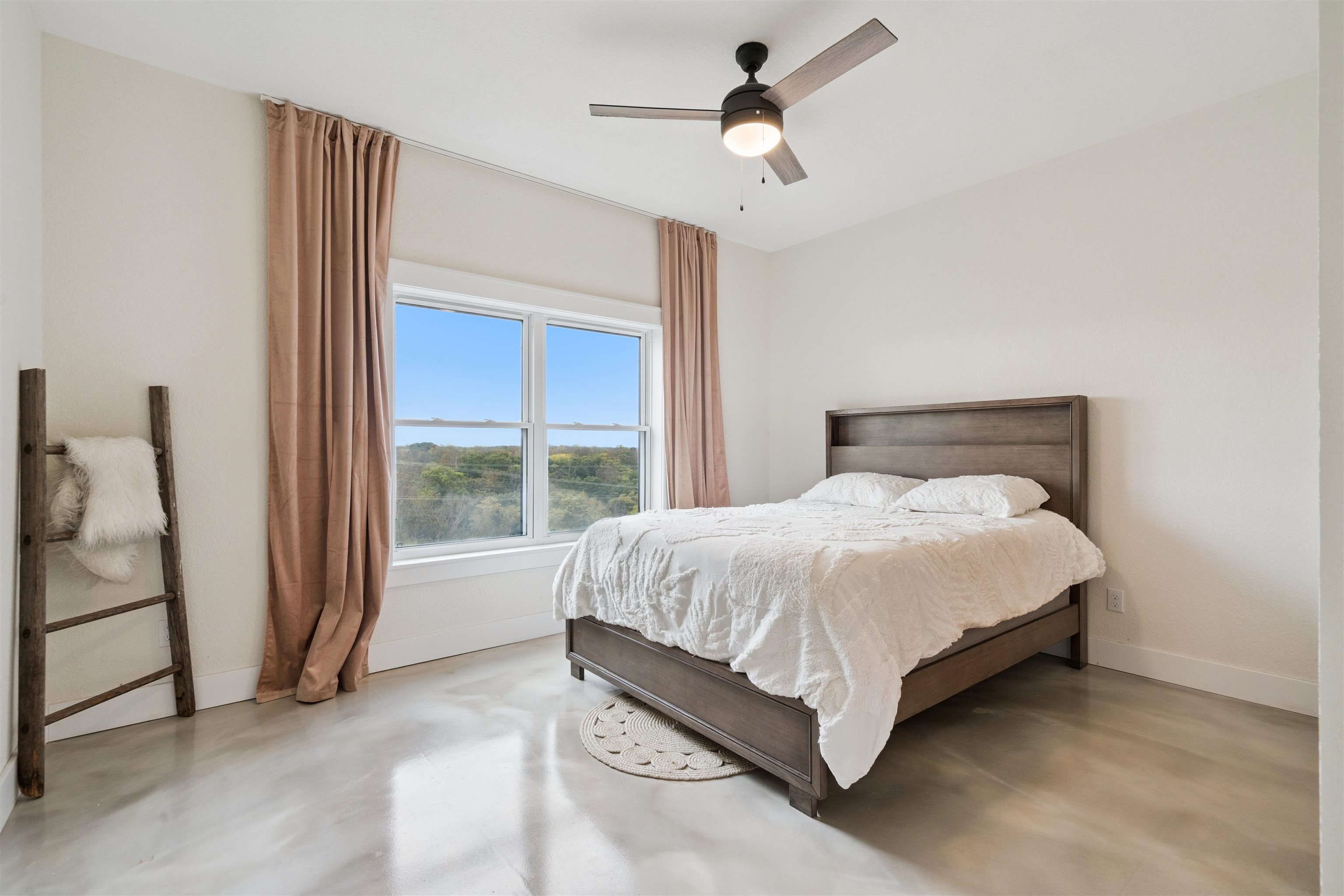 2183 Waterview Lane Lansing, IA 52151 - Photo 15 of 29