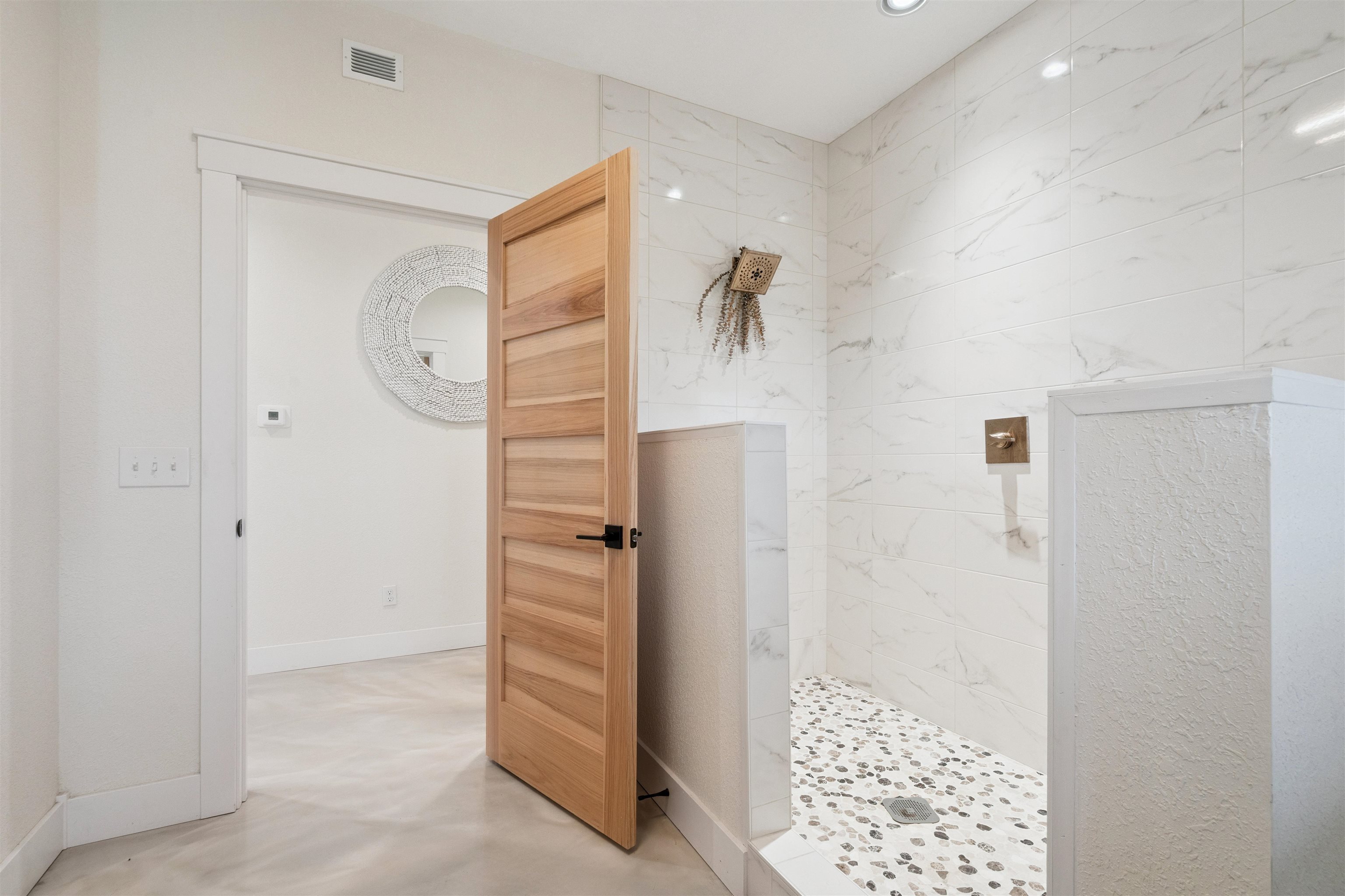 2183 Waterview Lane Lansing, IA 52151 - Photo 17 of 29