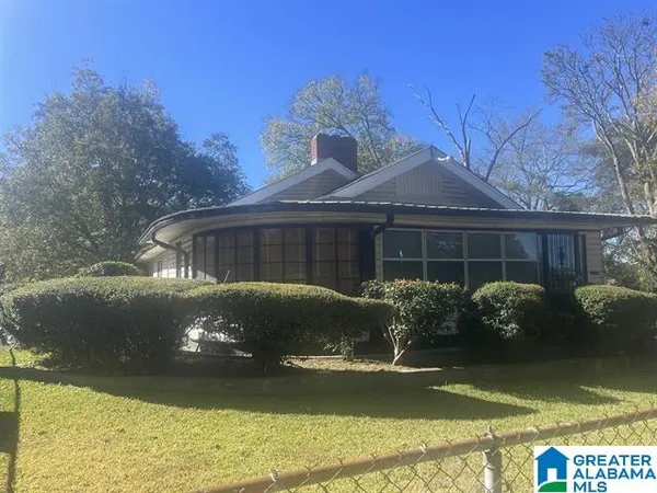 $65,000 | 5142 Hillside Drive, Fairfield, AL 35064
