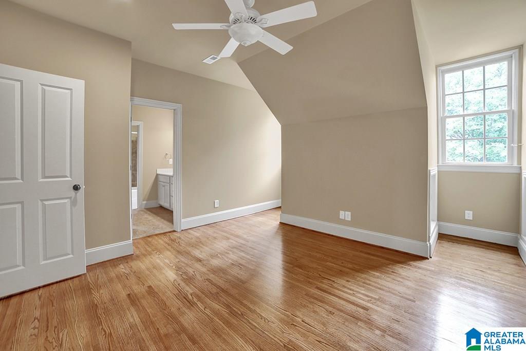 4286 Memorial Street Birmingham, AL 35226 - Photo 26 of 49