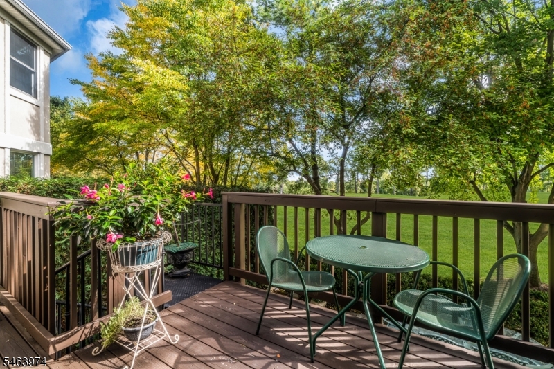 31 Dickinson Road Bernards, NJ 07920 - Photo 38 of 42 Gallery Image 38