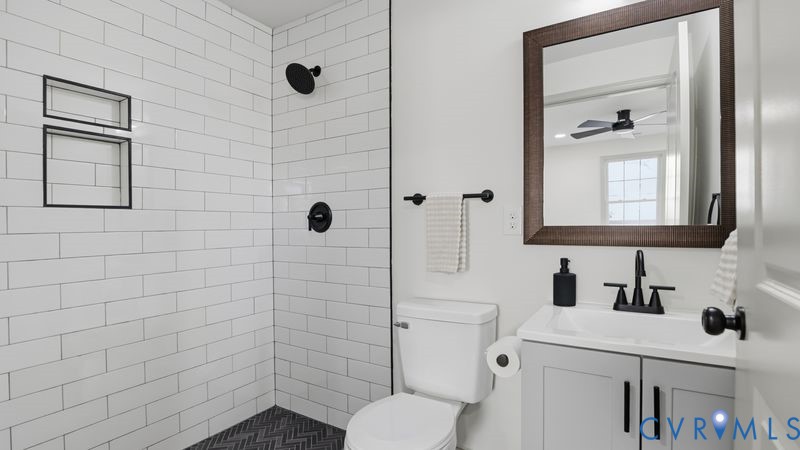 331 Walnut Street Petersburg, VA 23803 - Photo 27 of 36