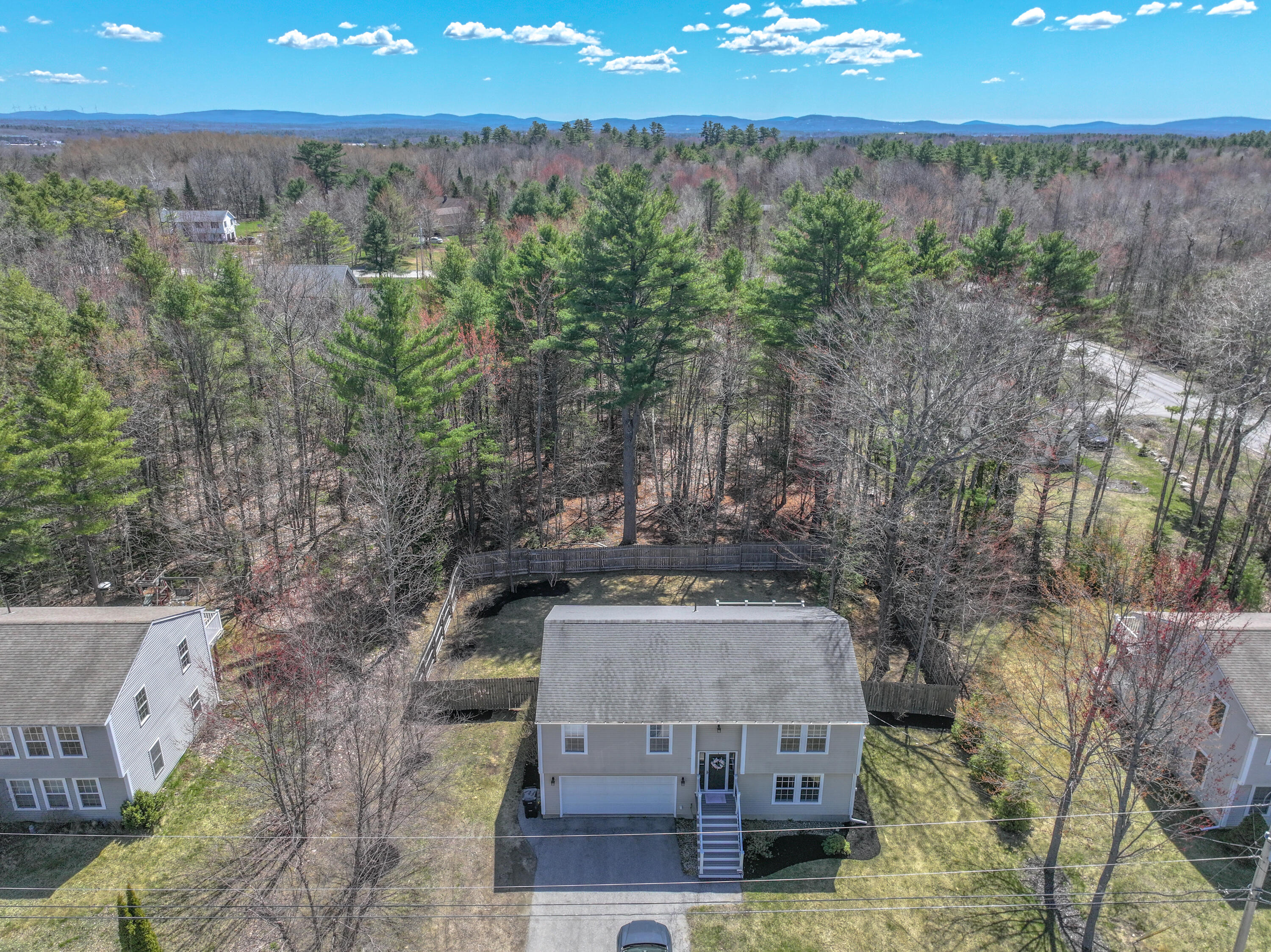13 Benjamins Way Bangor, ME 04401 - Photo 5 of 35 13Benjamin-9