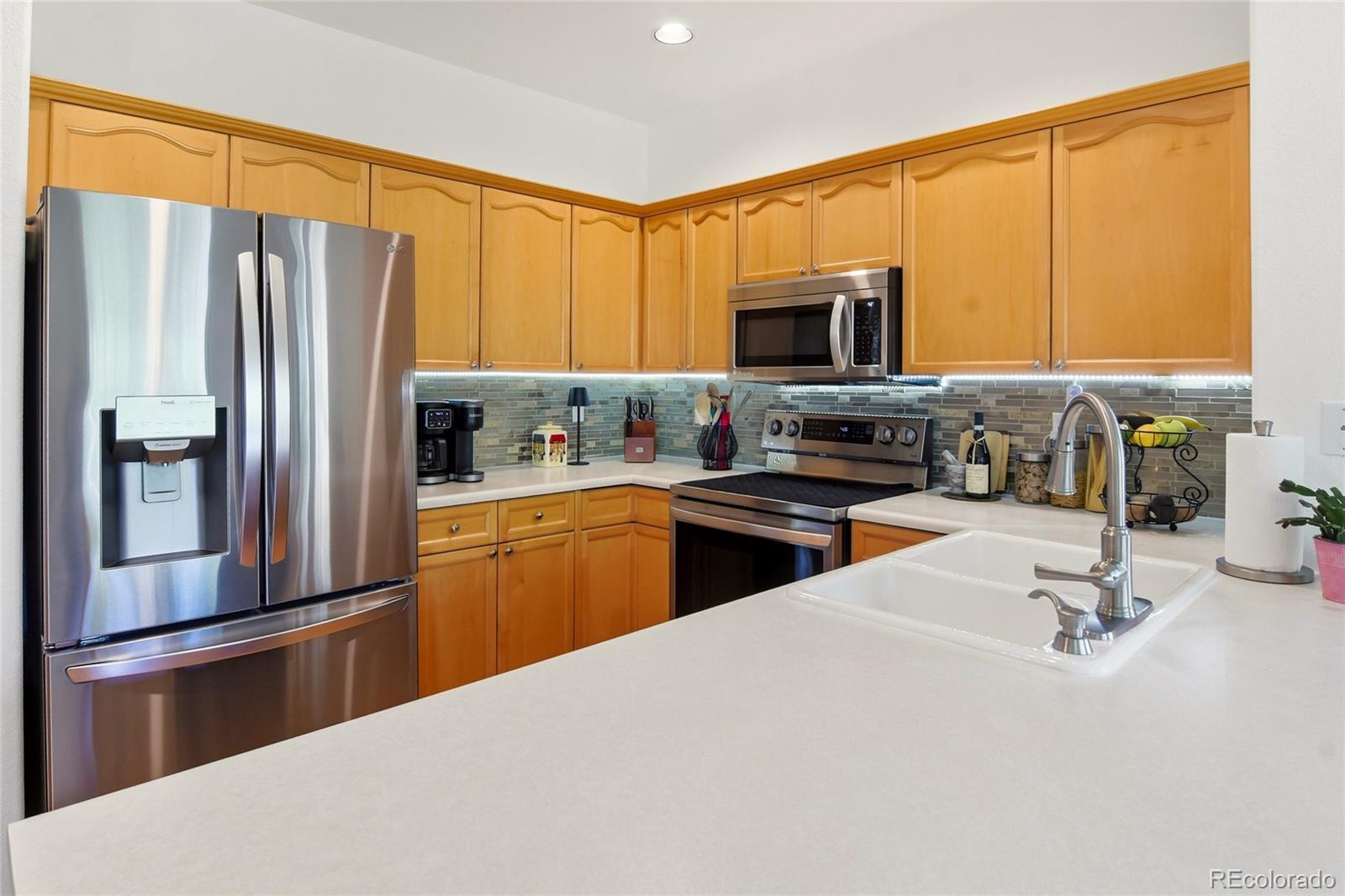 722 Ridgeside Drive Golden, CO 80401 - Photo 14 of 50