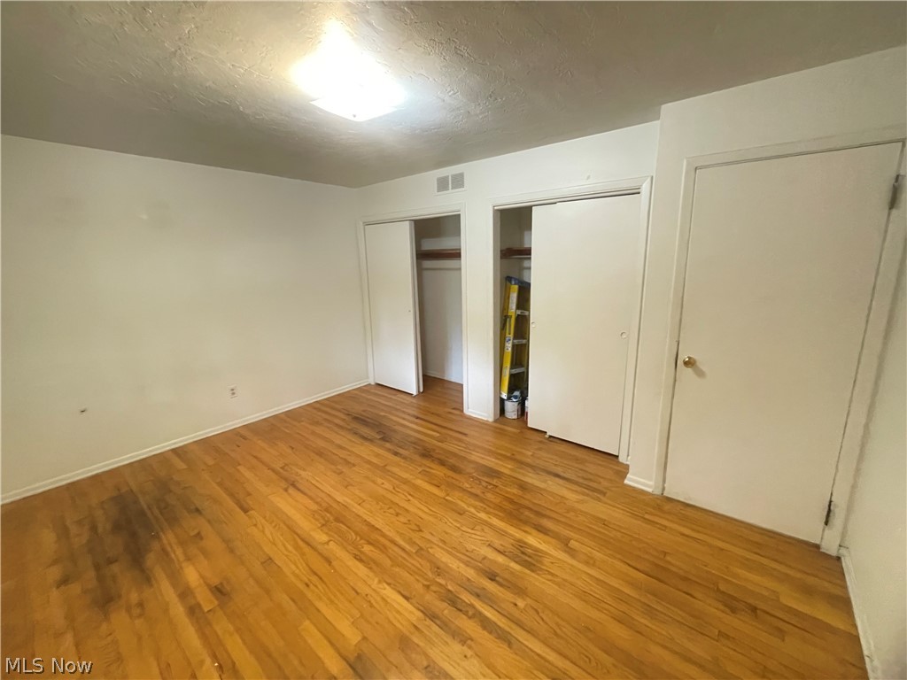 3778 Brainard Road Woodmere, OH 44122 - Photo 21 of 33 Gallery Image 21