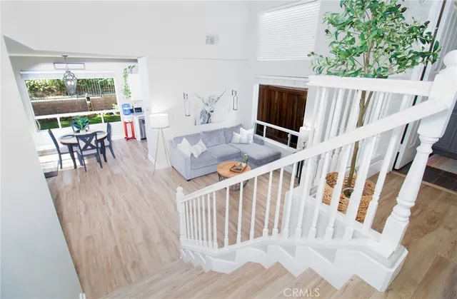 $735,000 | 922 Pala Mesa Drive, Corona, CA 92879