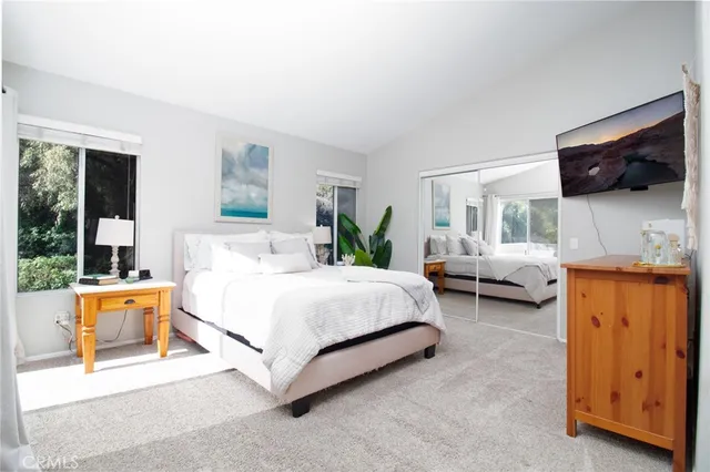 $735,000 | 922 Pala Mesa Drive, Corona, CA 92879