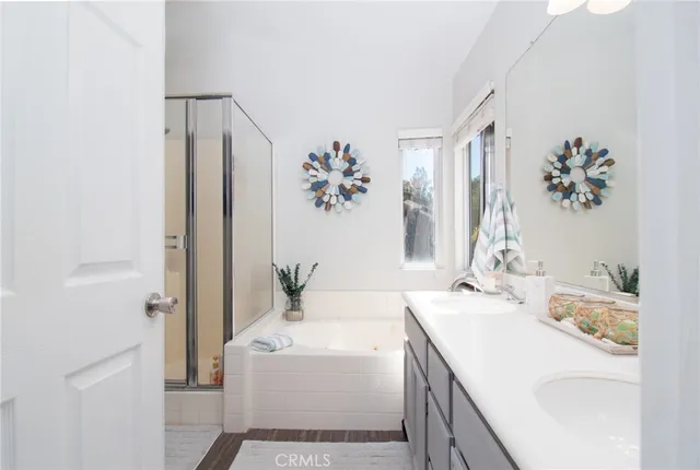 $735,000 | 922 Pala Mesa Drive, Corona, CA 92879