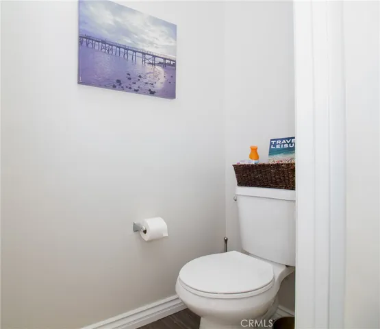 $735,000 | 922 Pala Mesa Drive, Corona, CA 92879