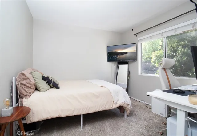 $735,000 | 922 Pala Mesa Drive, Corona, CA 92879