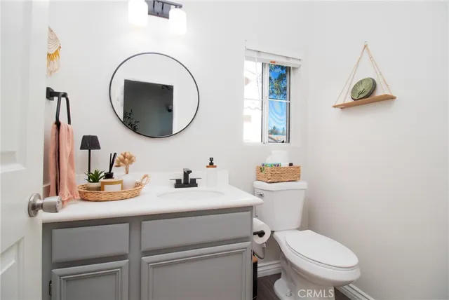 $735,000 | 922 Pala Mesa Drive, Corona, CA 92879