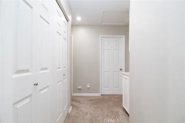 $735,000 | 922 Pala Mesa Drive, Corona, CA 92879