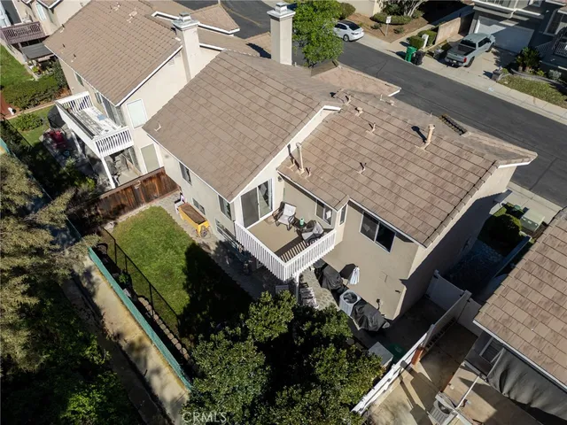 $735,000 | 922 Pala Mesa Drive, Corona, CA 92879