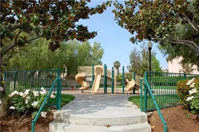 $735,000 | 922 Pala Mesa Drive, Corona, CA 92879