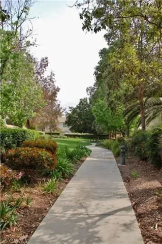 $735,000 | 922 Pala Mesa Drive, Corona, CA 92879