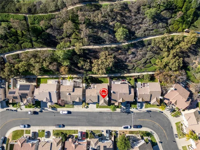 $735,000 | 922 Pala Mesa Drive, Corona, CA 92879