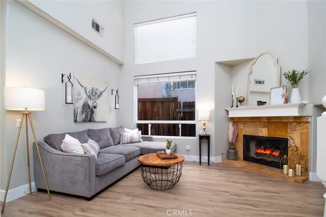 $735,000 | 922 Pala Mesa Drive, Corona, CA 92879