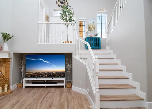 $735,000 | 922 Pala Mesa Drive, Corona, CA 92879