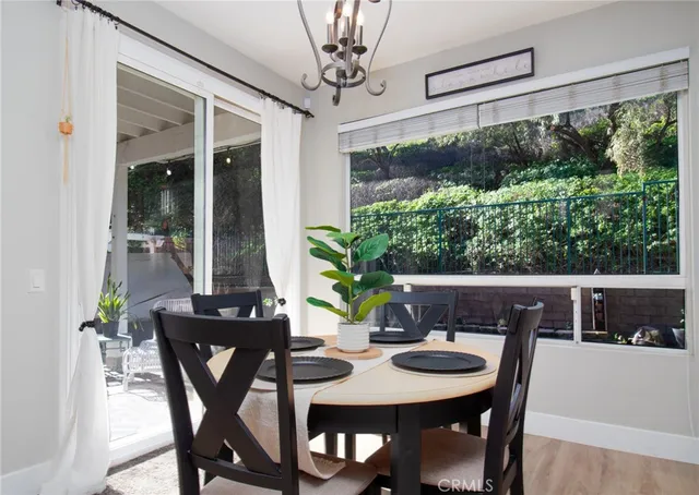 $735,000 | 922 Pala Mesa Drive, Corona, CA 92879