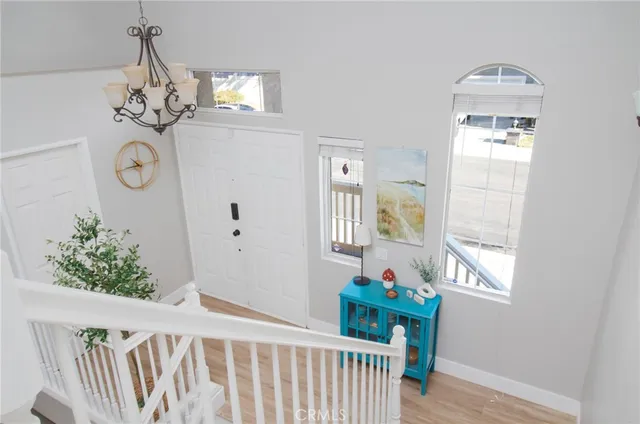 $735,000 | 922 Pala Mesa Drive, Corona, CA 92879