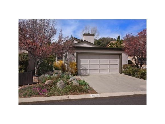 1437 Coyote Road Prescott, AZ 86303 - Photo 1 of 21 Primary Photo