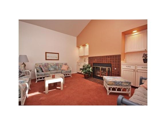 1437 Coyote Road Prescott, AZ 86303 - Photo 6 of 21 Additional Photo