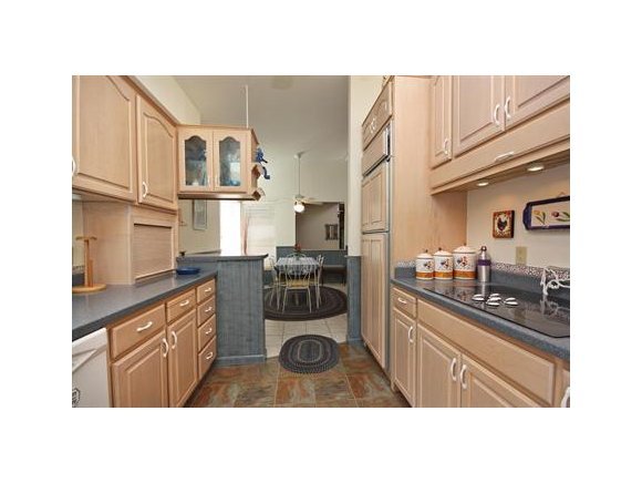 1437 Coyote Road Prescott, AZ 86303 - Photo 8 of 21 Additional Photo