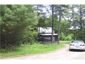 294 B Old Pound Road Effingham, NH 03882 - Photo 2 of 5 Gallery Image 2