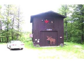 294 B Old Pound Road Effingham, NH 03882 - Photo 3 of 5 Gallery Image 3